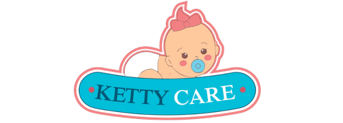 Team working together